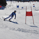 Schiverein OVM Rennen 02-03-2012 _57__jpg-1331139058
