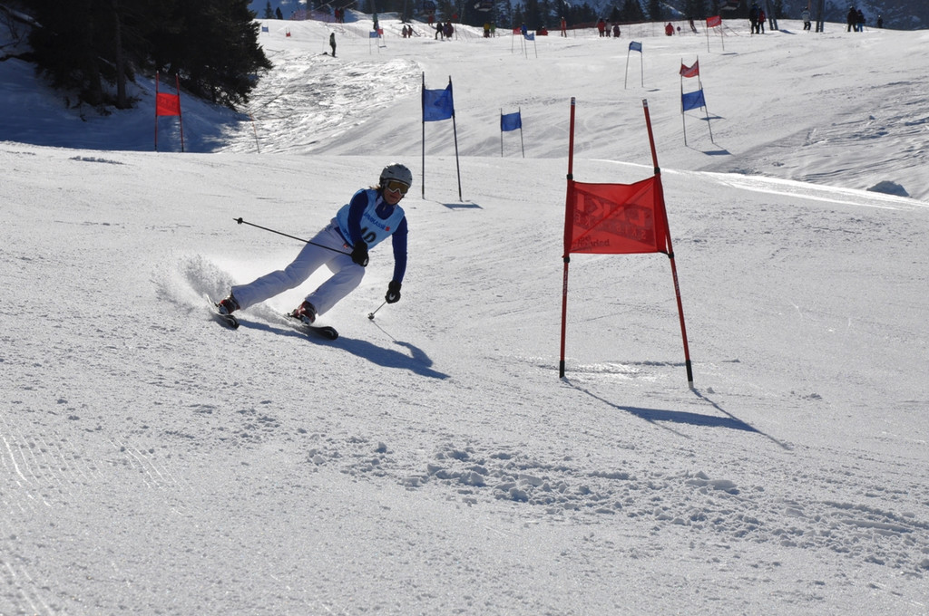Schiverein OVM Rennen 02-03-2012 _57__jpg-1331139058