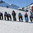 Schiverein OVM Rennen 02-03-2012 _16__jpg-1331138949