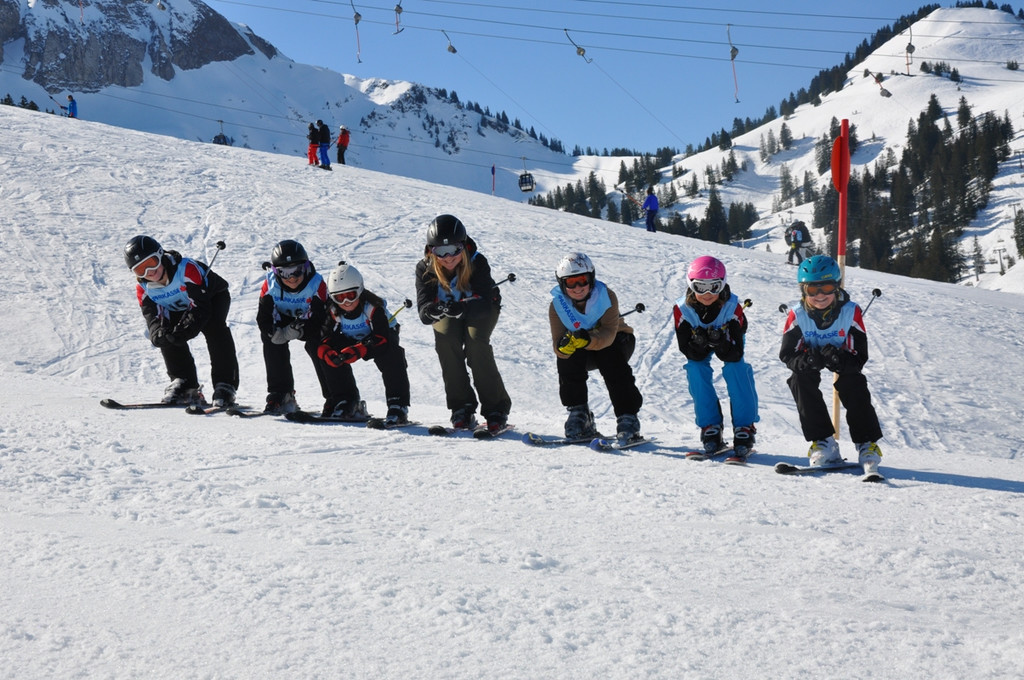 Schiverein OVM Rennen 02-03-2012 _16__jpg-1331138949