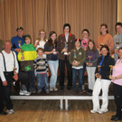 Schiverein Meisterschaft 02-03-2012 _2__jpg-1331138771