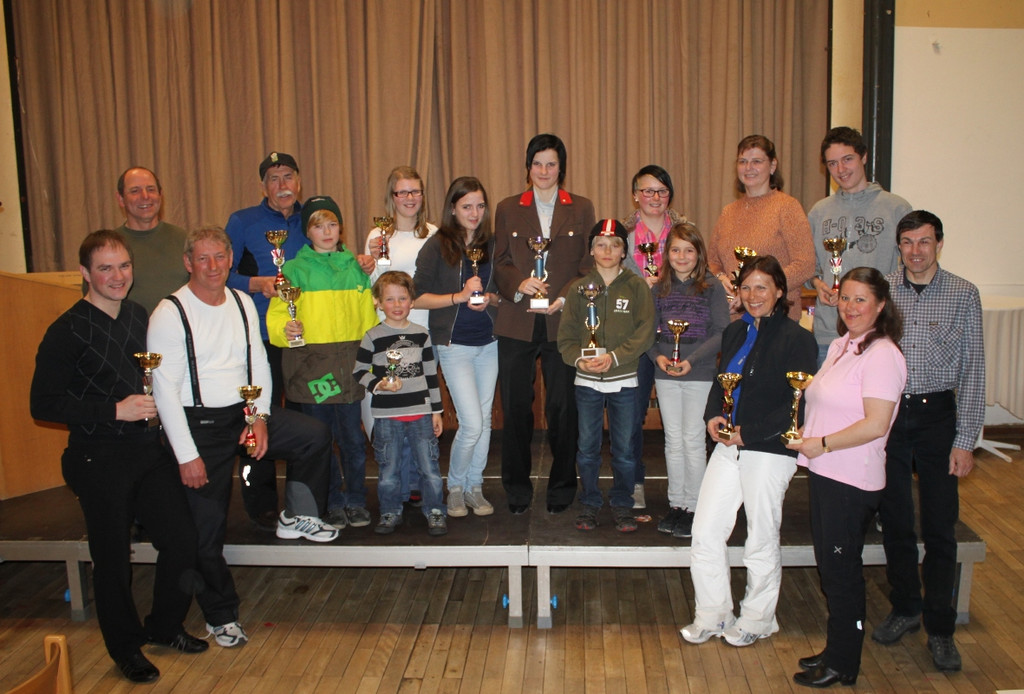 Schiverein Meisterschaft 02-03-2012 _2__jpg-1331138771