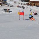Schiverein OVM Rennen 02-03-2012 _55__jpg-1331139044