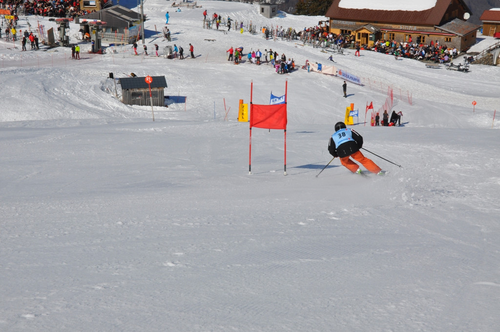 Schiverein OVM Rennen 02-03-2012 _55__jpg-1331139044