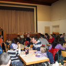 Schiverein Meisterschaft 02-03-2012 _8__jpg-1331138790