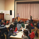 Schiverein Meisterschaft 02-03-2012 _9__jpg-1331138794