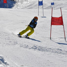 Schiverein OVM Rennen 02-03-2012 _52__jpg-1331139038