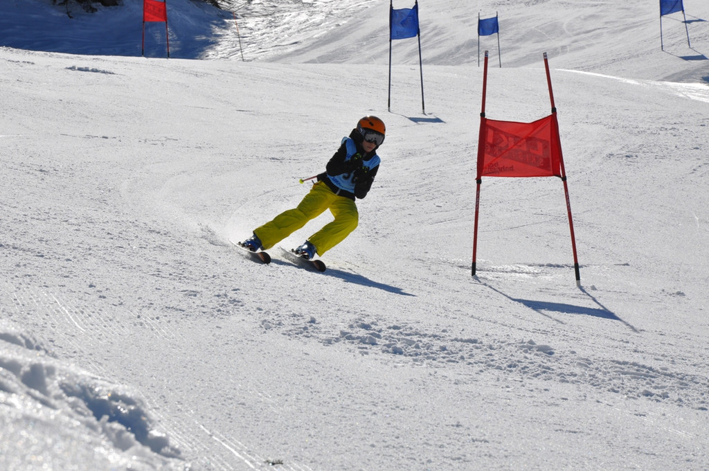 Schiverein OVM Rennen 02-03-2012 _52__jpg-1331139038