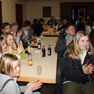 Schiverein Meisterschaft 02-03-2012 _10__jpg-1331138799