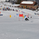 Schiverein OVM Rennen 02-03-2012 _71__jpg-1331139100