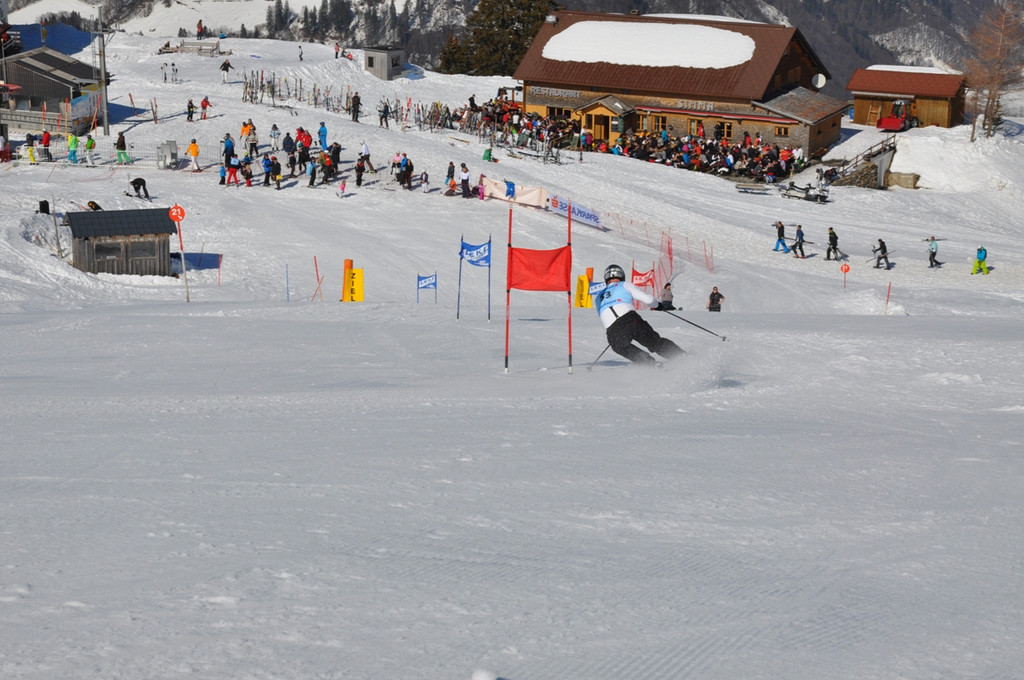 Schiverein OVM Rennen 02-03-2012 _71__jpg-1331139100