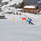 Schiverein OVM Rennen 02-03-2012 _1__jpg-1331138884