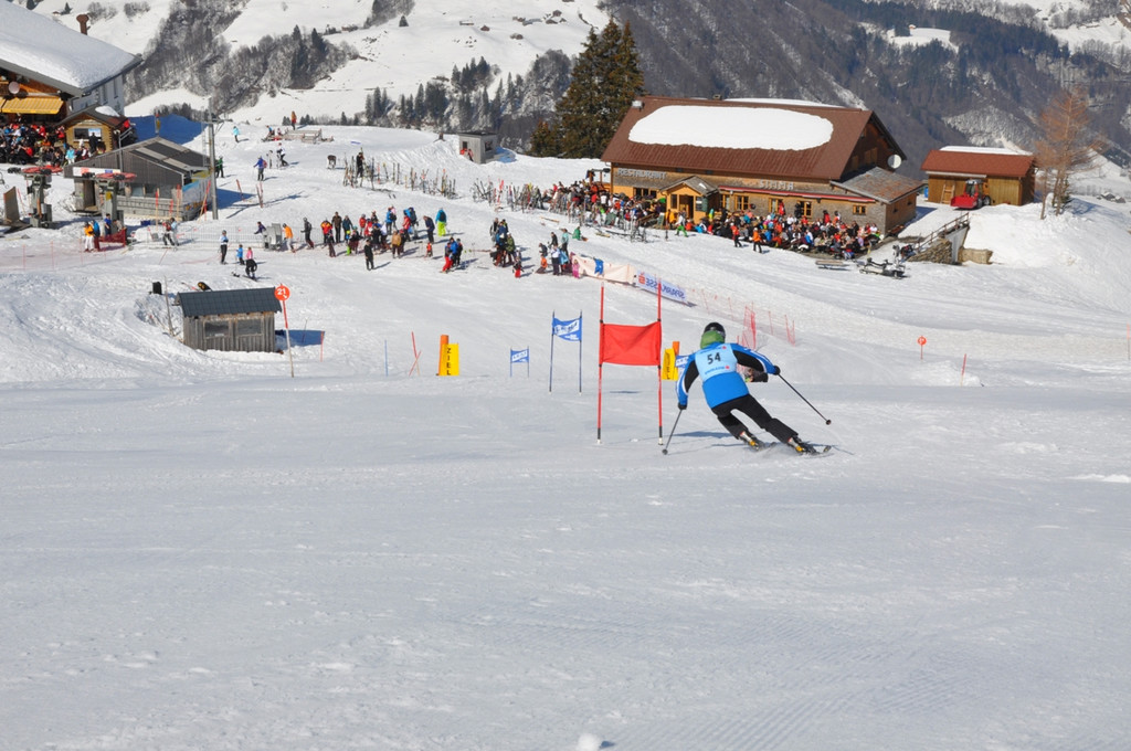 Schiverein OVM Rennen 02-03-2012 _1__jpg-1331138884