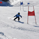 Schiverein OVM Rennen 02-03-2012 _21__jpg-1331138975