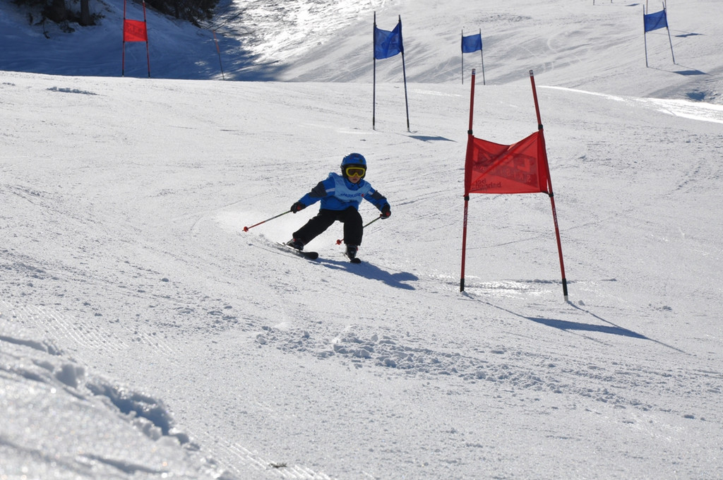 Schiverein OVM Rennen 02-03-2012 _21__jpg-1331138975