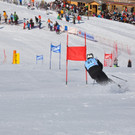 Schiverein OVM Rennen 02-03-2012 _6__jpg-1331138909