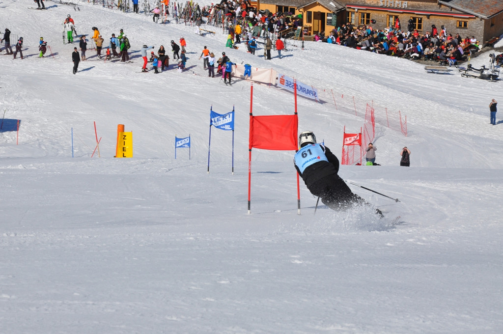 Schiverein OVM Rennen 02-03-2012 _6__jpg-1331138909