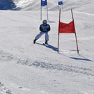 Schiverein OVM Rennen 02-03-2012 _26__jpg-1331138989