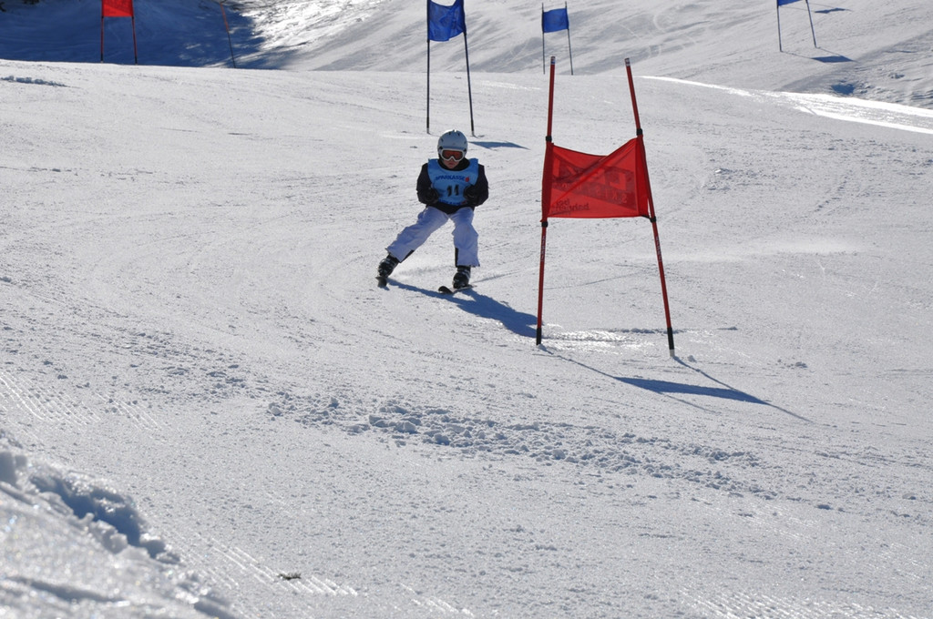 Schiverein OVM Rennen 02-03-2012 _26__jpg-1331138989