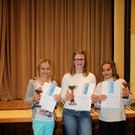 Schiverein Meisterschaft 02-03-2012 _14__jpg-1331138816