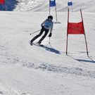 Schiverein OVM Rennen 02-03-2012 _51__jpg-1331139031