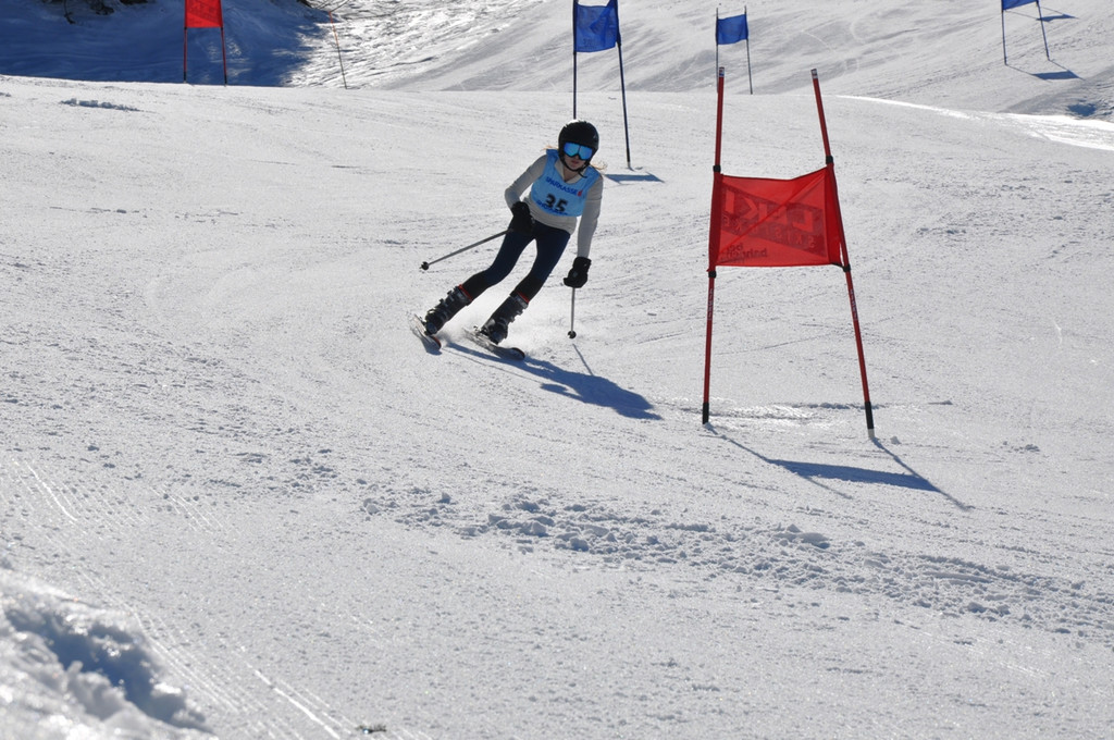 Schiverein OVM Rennen 02-03-2012 _51__jpg-1331139031