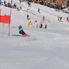 Schiverein OVM Rennen 02-03-2012 _42__jpg-1331139012
