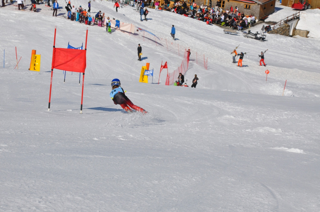 Schiverein OVM Rennen 02-03-2012 _42__jpg-1331139012