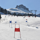Schiverein OVM Rennen 02-03-2012 _50__jpg-1331139025