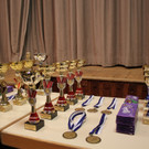 Schiverein Meisterschaft 02-03-2012 _16__jpg-1331138822
