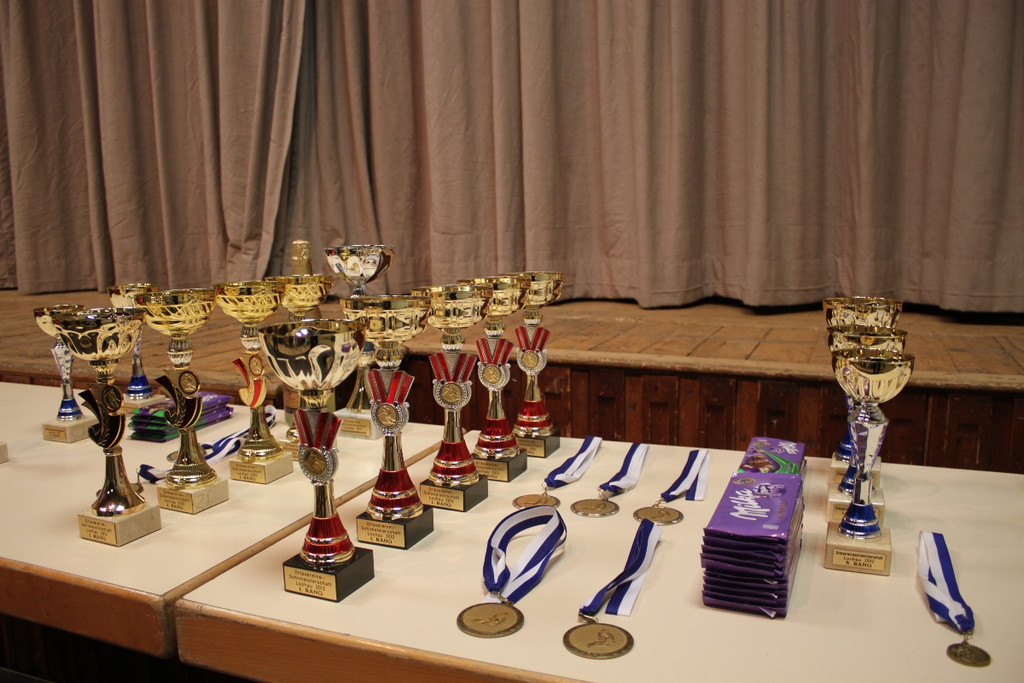 Schiverein Meisterschaft 02-03-2012 _16__jpg-1331138822