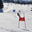 Schiverein OVM Rennen 02-03-2012 _32__jpg-1331138995