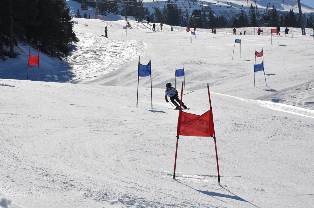 Schiverein OVM Rennen 02-03-2012 _32__jpg-1331138995
