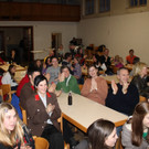 Schiverein Meisterschaft 02-03-2012 _17__jpg-1331138827