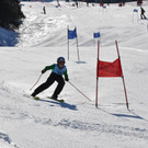 Schiverein OVM Rennen 02-03-2012 _44__jpg-1331139019