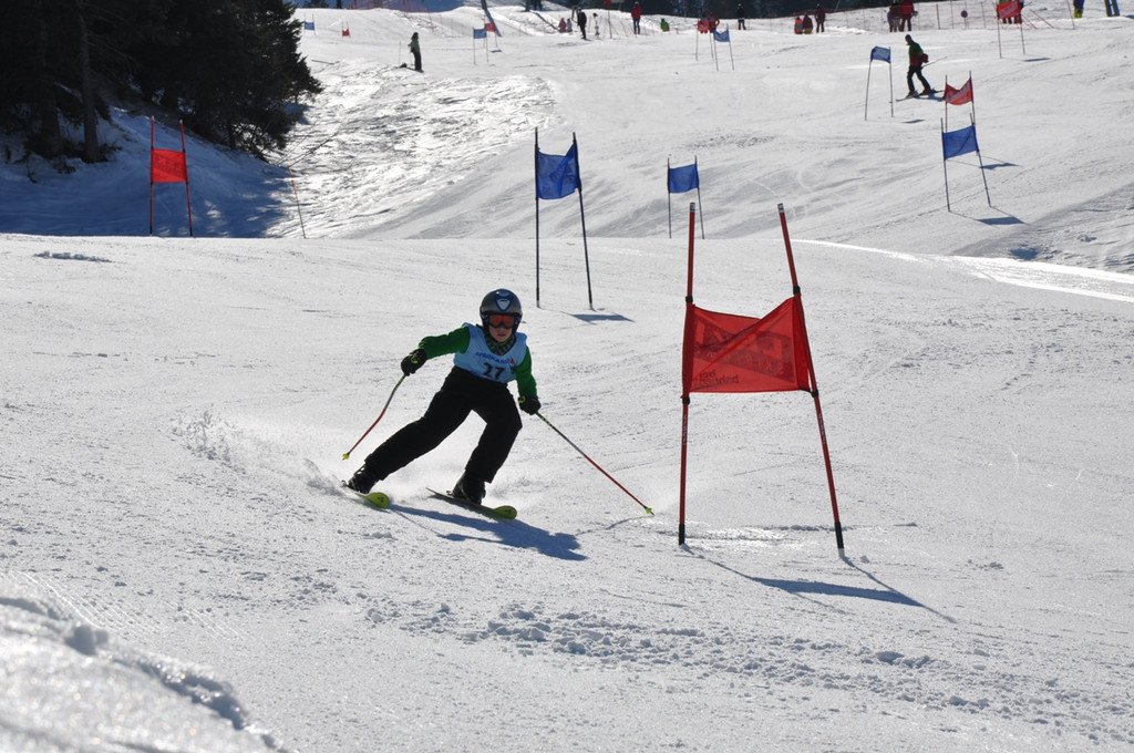 Schiverein OVM Rennen 02-03-2012 _44__jpg-1331139019