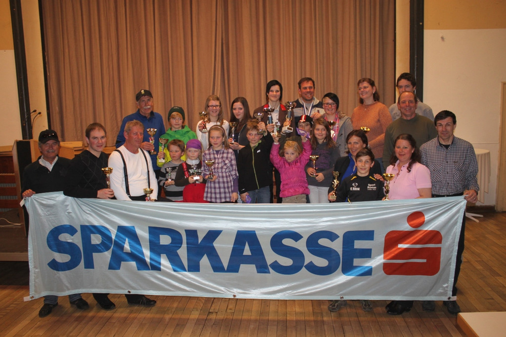 Schiverein Meisterschaft 02-03-2012 _4__jpg-1331138780