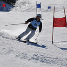 Schiverein OVM Rennen 02-03-2012 _61__jpg-1331139071