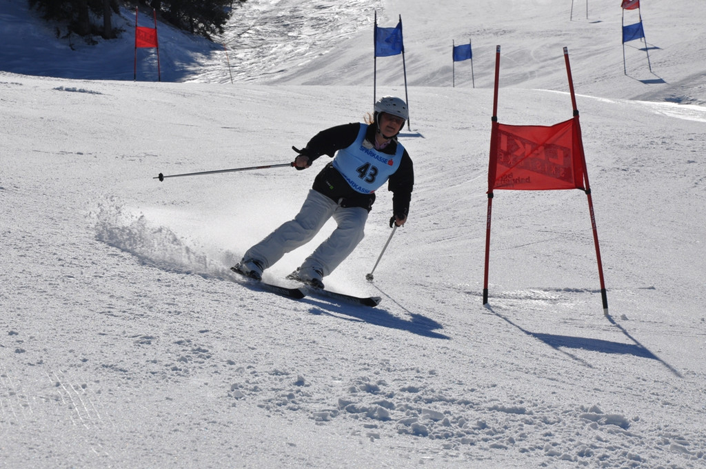 Schiverein OVM Rennen 02-03-2012 _61__jpg-1331139071