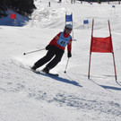 Schiverein OVM Rennen 02-03-2012 _59__jpg-1331139064