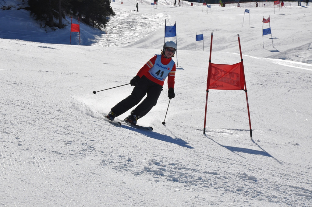 Schiverein OVM Rennen 02-03-2012 _59__jpg-1331139064