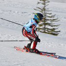 Schiverein OVM Rennen 02-03-2012 _34__jpg-1331138999