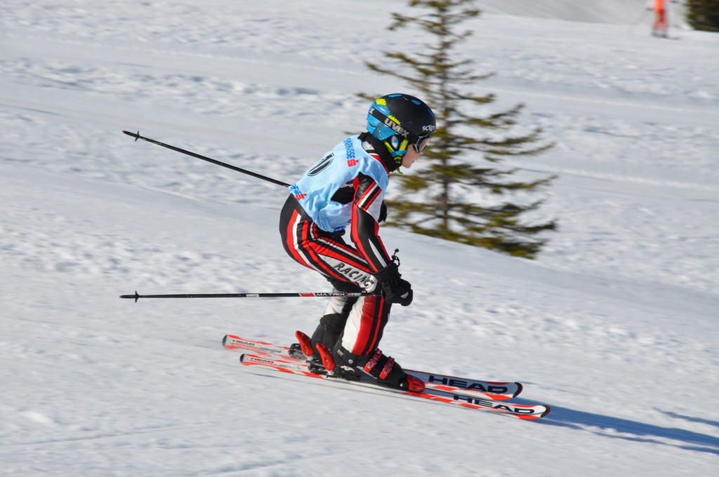 Schiverein OVM Rennen 02-03-2012 _34__jpg-1331138999
