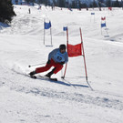 Schiverein OVM Rennen 02-03-2012 _3__jpg-1331138891