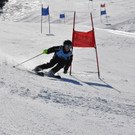 Schiverein OVM Rennen 02-03-2012 _56__jpg-1331139051