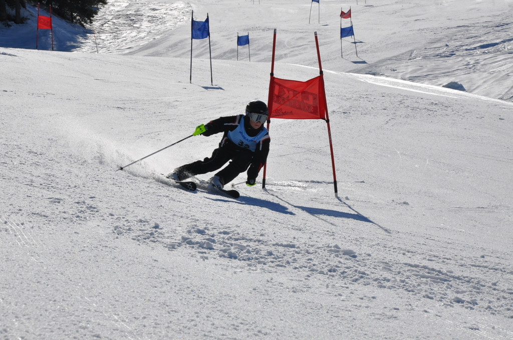 Schiverein OVM Rennen 02-03-2012 _56__jpg-1331139051