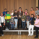 Schiverein Meisterschaft 02-03-2012 _1__jpg-1331138766