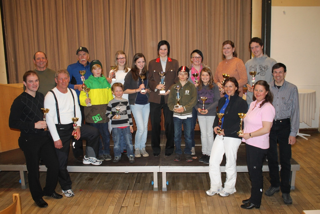 Schiverein Meisterschaft 02-03-2012 _1__jpg-1331138766