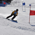 Schiverein OVM Rennen 02-03-2012 _8__jpg-1331138916