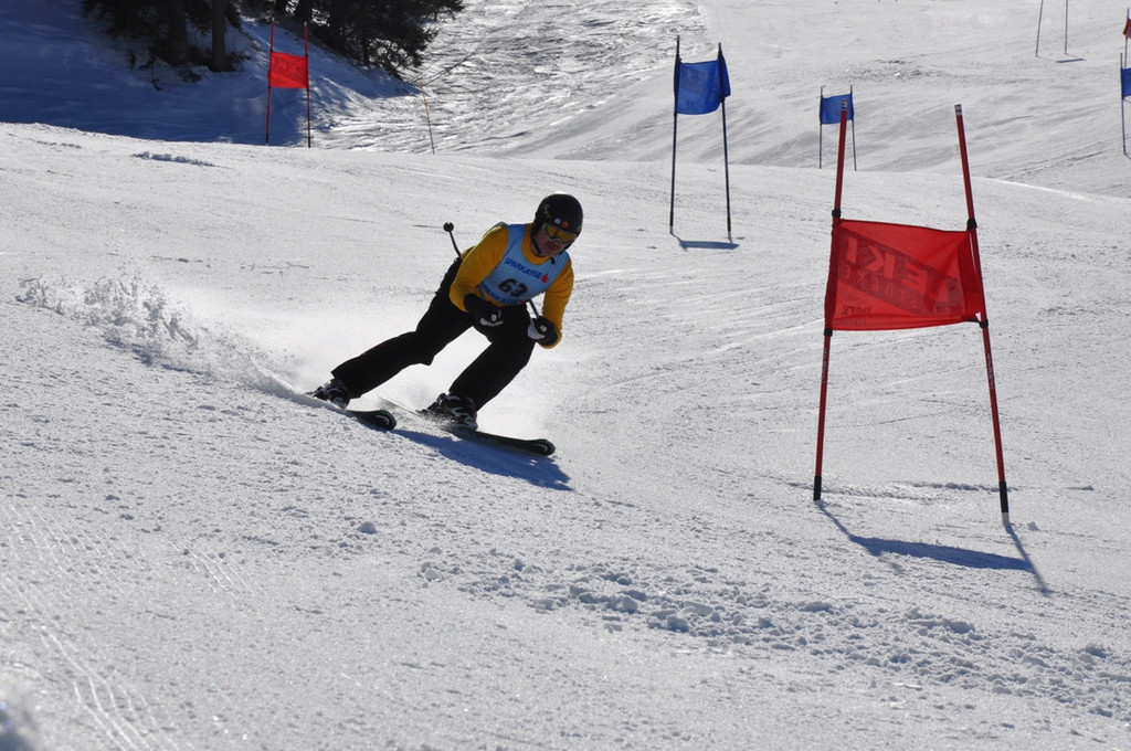 Schiverein OVM Rennen 02-03-2012 _8__jpg-1331138916